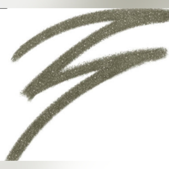 NYX (2)BRUNETTE EYEBROW THICK IT STICK IT & EPIC WEAR LINER STICK ALL TIME OLIVE - Picture 6 of 8